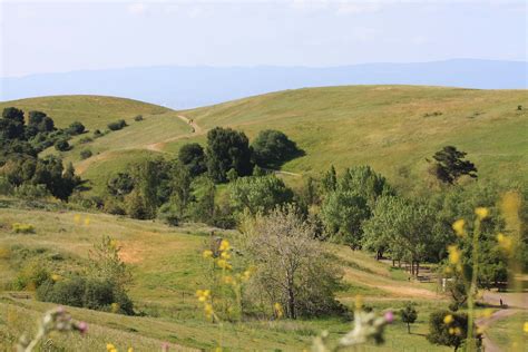 garin regional park